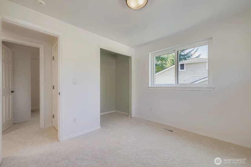 Property photo for 2702 203rd Street Sw, Lynnwood photo 20