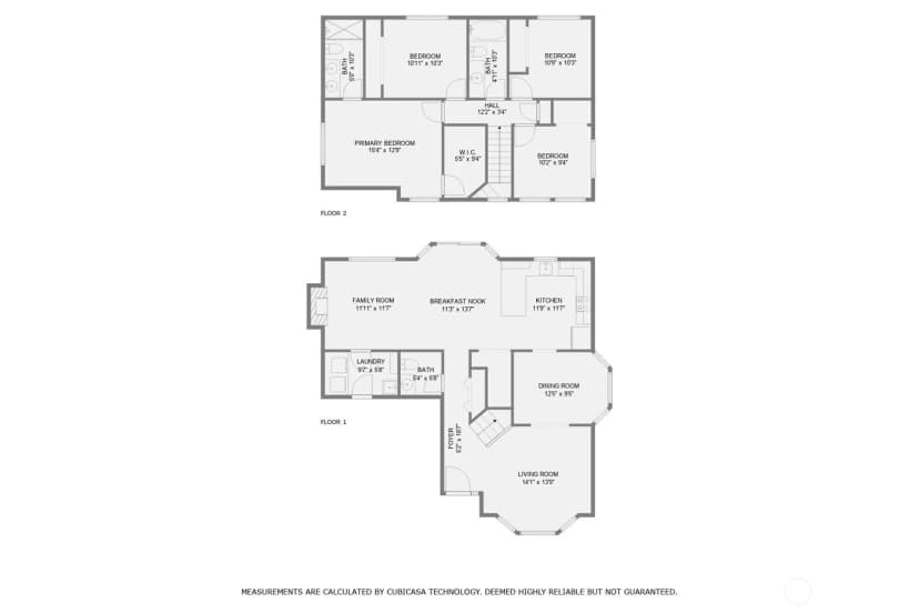 Property photo for 2702 203rd Street Sw, Lynnwood photo 27