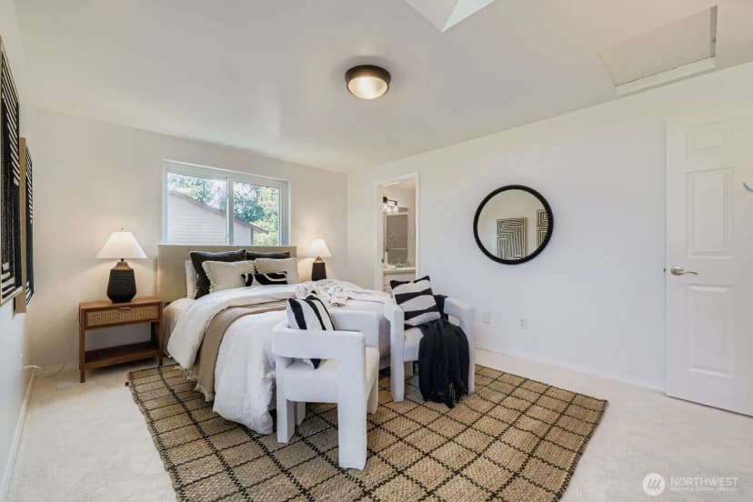 Property photo for 2702 203rd Street Sw, Lynnwood photo 16