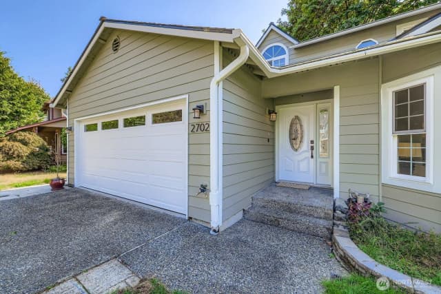 Property photo for 2702 203rd Street Sw, Lynnwood photo 2