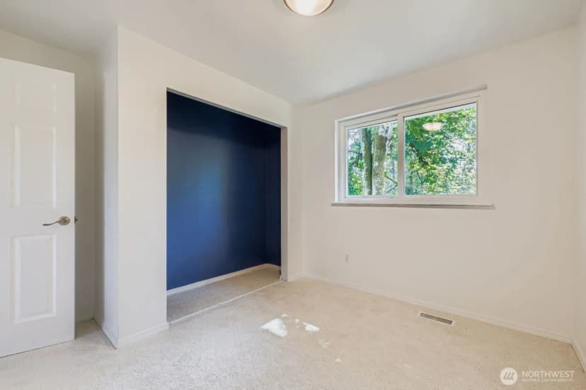 Property photo for 2702 203rd Street Sw, Lynnwood photo 21