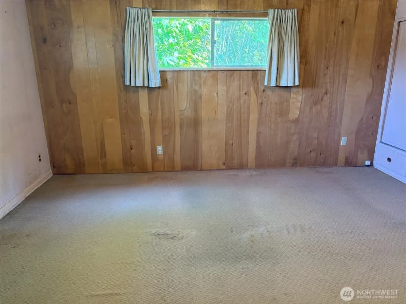 Property photo for 1005 Alvord Street, Darrington photo 8