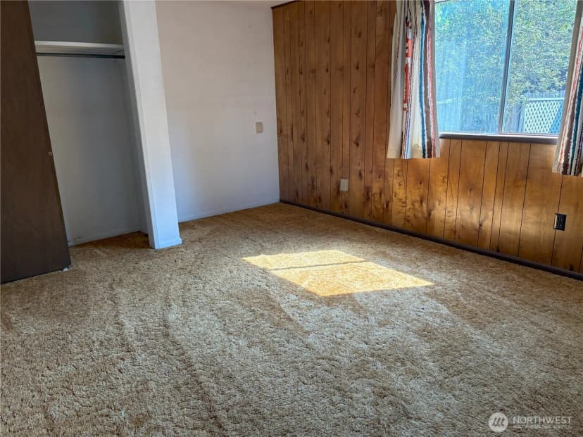 Property photo for 1005 Alvord Street, Darrington photo 9