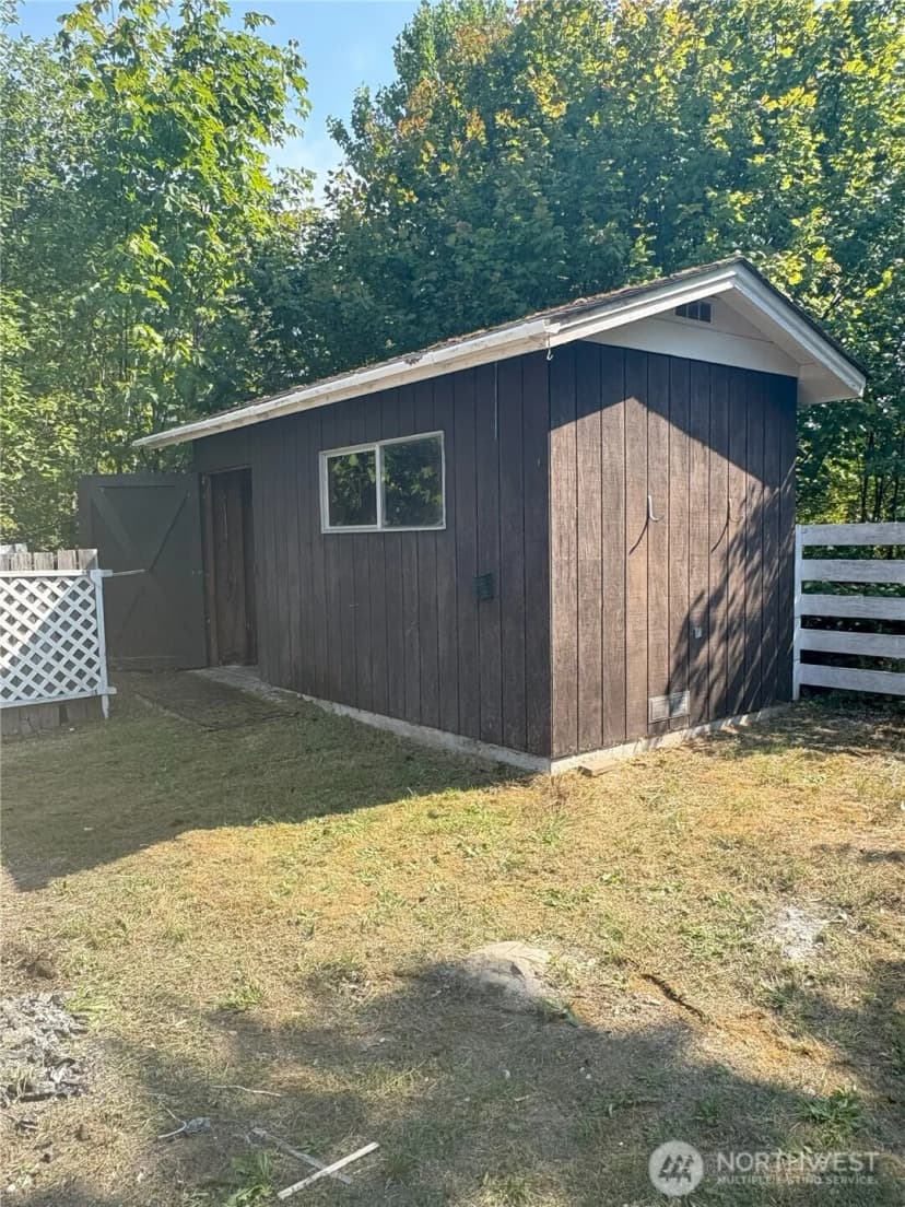 Property photo for 1005 Alvord Street, Darrington photo 14