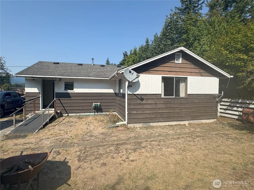 Property photo for 1005 Alvord Street, Darrington photo 15