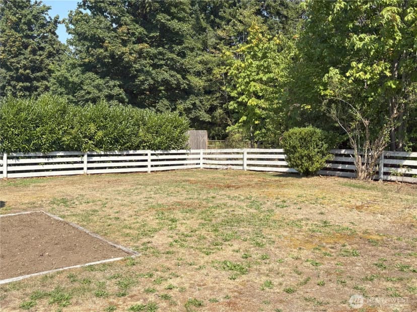 Property photo for 1005 Alvord Street, Darrington photo 12