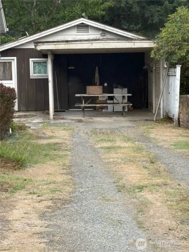 Property photo for 1005 Alvord Street, Darrington photo 2