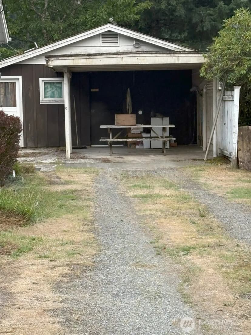 Property photo for 1005 Alvord Street, Darrington photo 2