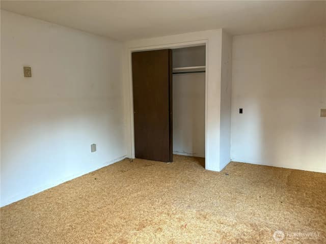 Property photo for 1005 Alvord Street, Darrington photo 4