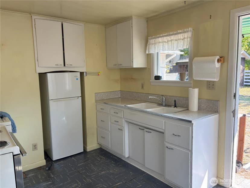 Property photo for 1005 Alvord Street, Darrington photo 16