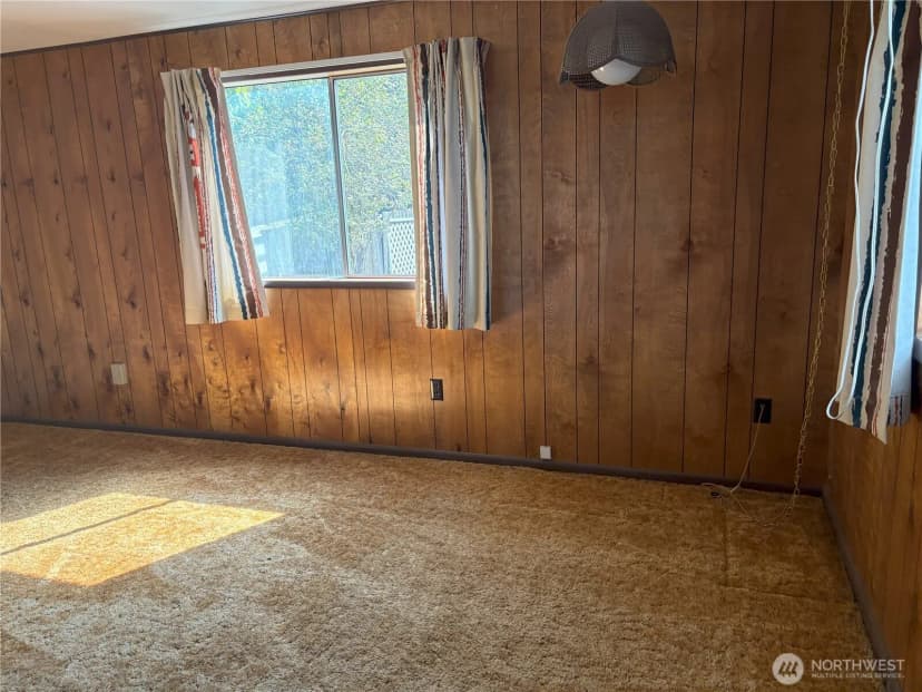 Property photo for 1005 Alvord Street, Darrington photo 10
