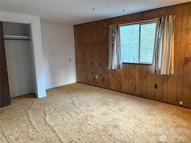 Property photo for 1005 Alvord Street, Darrington photo 5