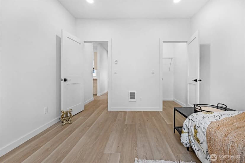 Property photo for 1602 Baker Avenue, Everett photo 15