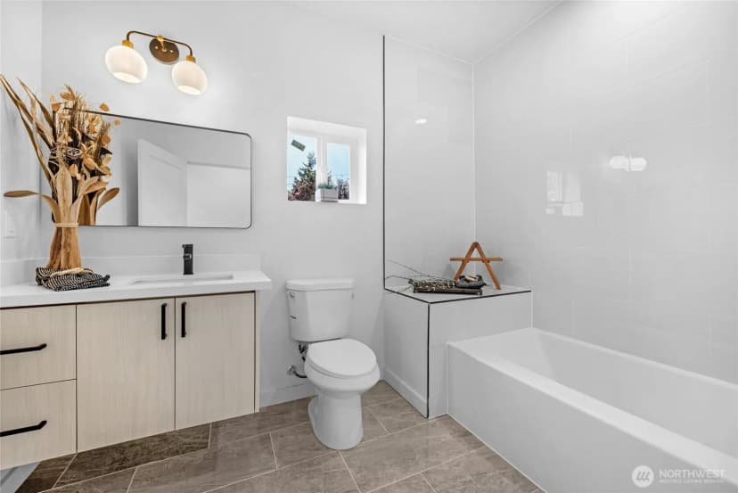 Property photo for 1602 Baker Avenue, Everett photo 13
