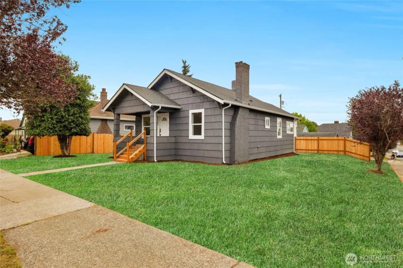 Property photo for 1602 Baker Avenue, Everett photo 19