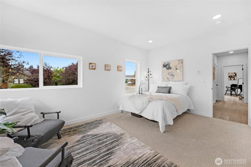 Property photo for 1602 Baker Avenue, Everett photo 12