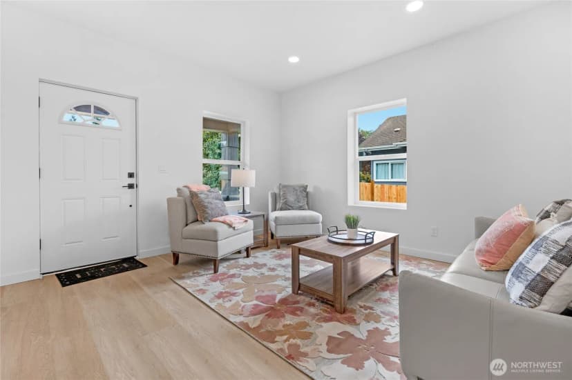 Property photo for 1602 Baker Avenue, Everett photo 6