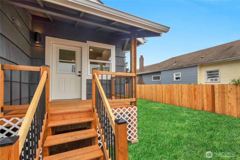 Property photo for 1602 Baker Avenue, Everett photo 16