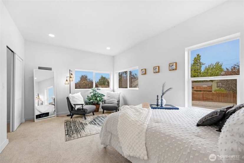 Property photo for 1602 Baker Avenue, Everett photo 11