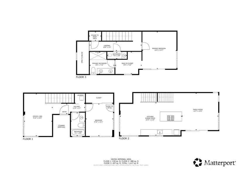 Property photo for 6400 28th Avenue Nw, Seattle photo 32