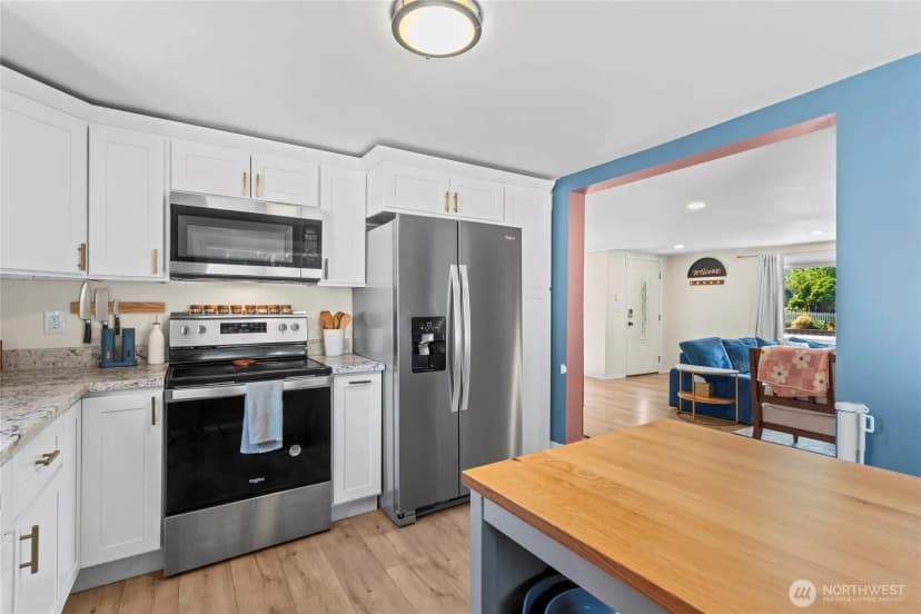 Property photo for 8859 S D Street, Tacoma photo 12
