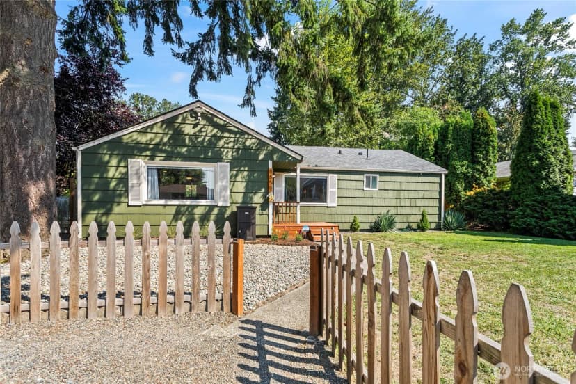 Property photo for 8859 S D Street, Tacoma photo 29