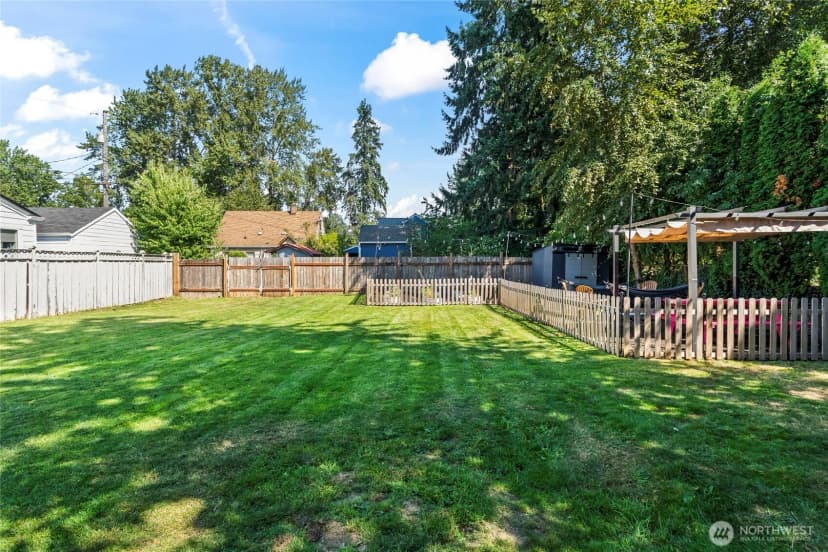 Property photo for 8859 S D Street, Tacoma photo 26