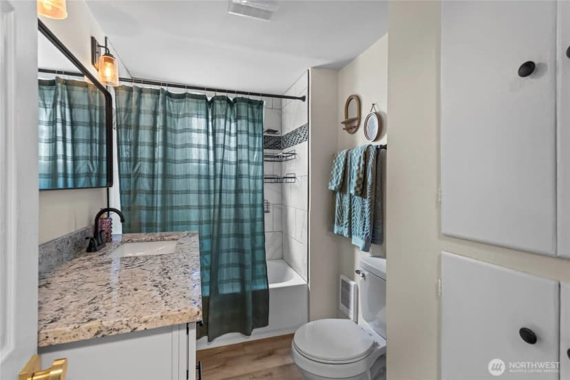 Property photo for 8859 S D Street, Tacoma photo 16