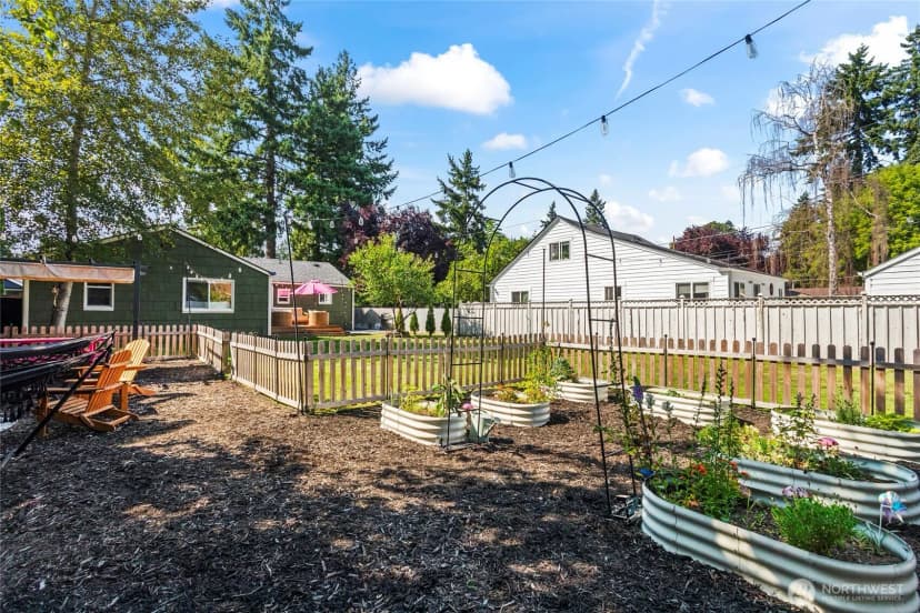 Property photo for 8859 S D Street, Tacoma photo 28