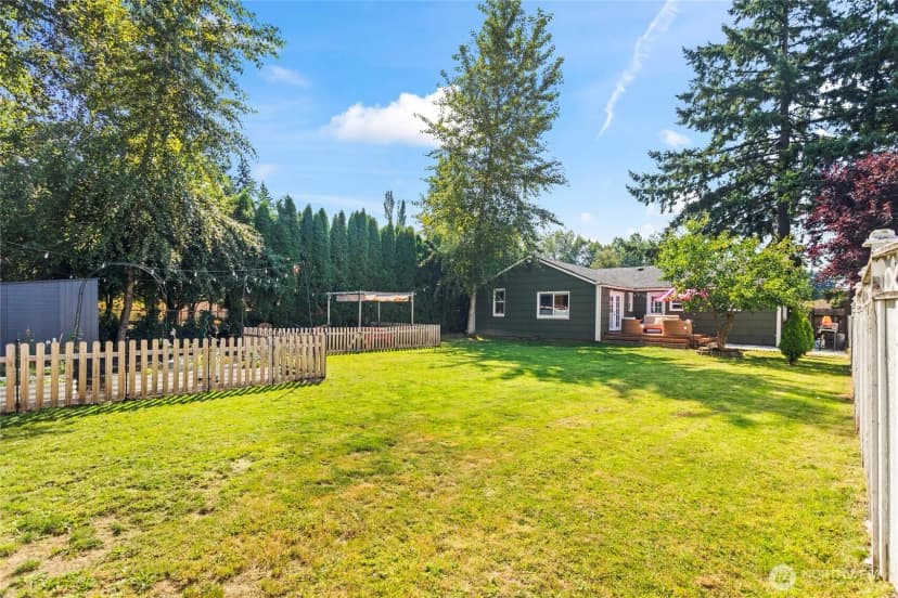 Property photo for 8859 S D Street, Tacoma photo 25