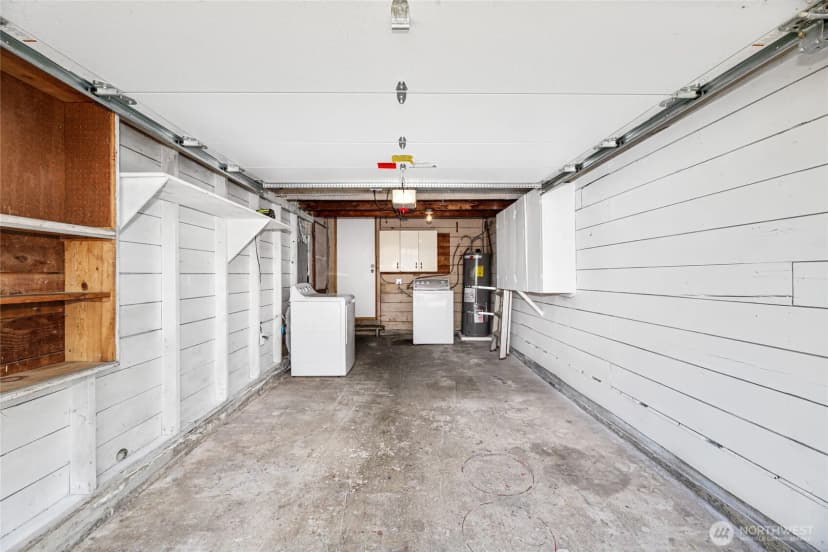 Property photo for 11252 12th Avenue Sw, Seattle photo 12