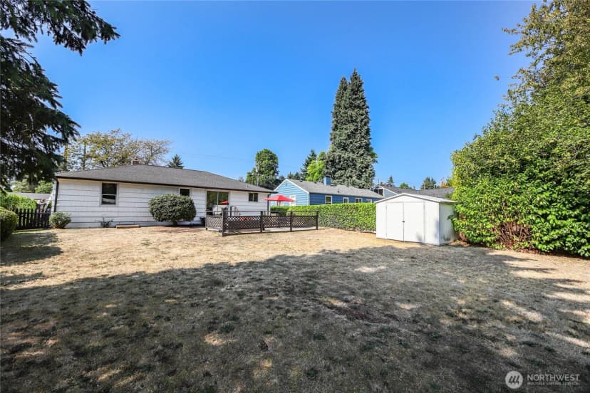 Property photo for 11252 12th Avenue Sw, Seattle photo 20