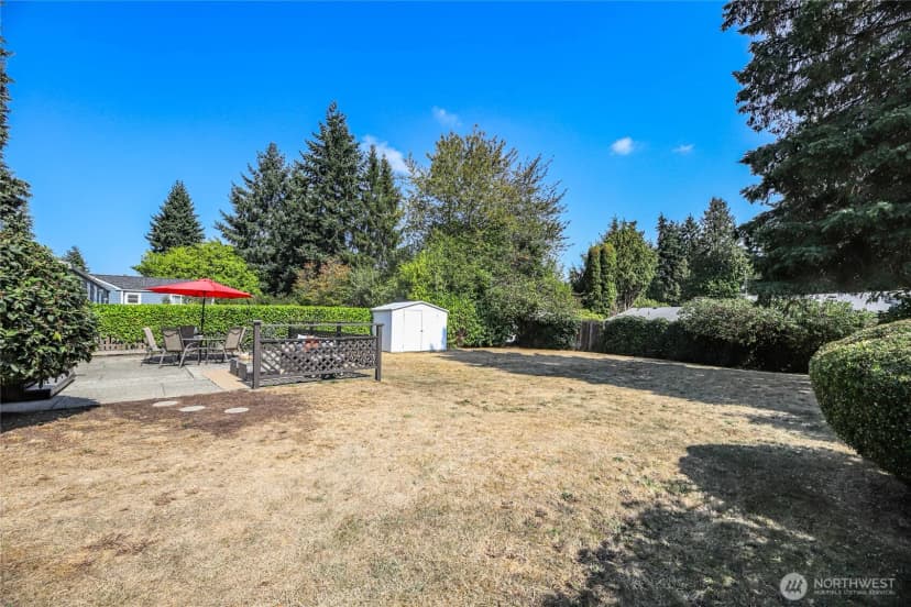 Property photo for 11252 12th Avenue Sw, Seattle photo 19