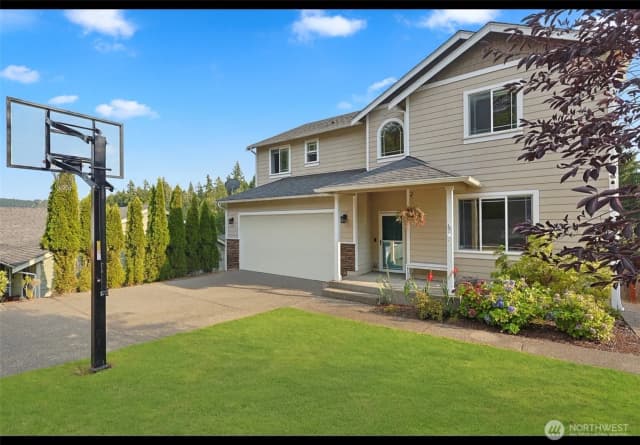Property photo for 641 Joy, Eatonville
