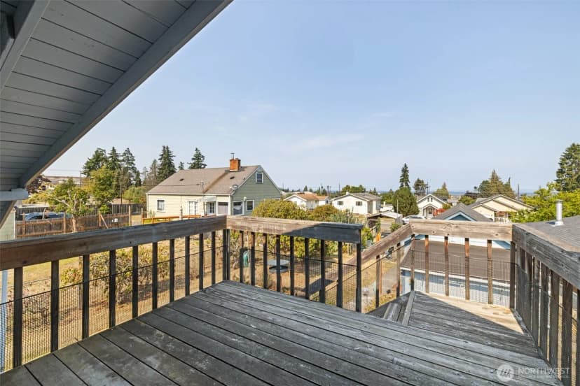 Property photo for 414 E Lopez Avenue, Port Angeles photo 30