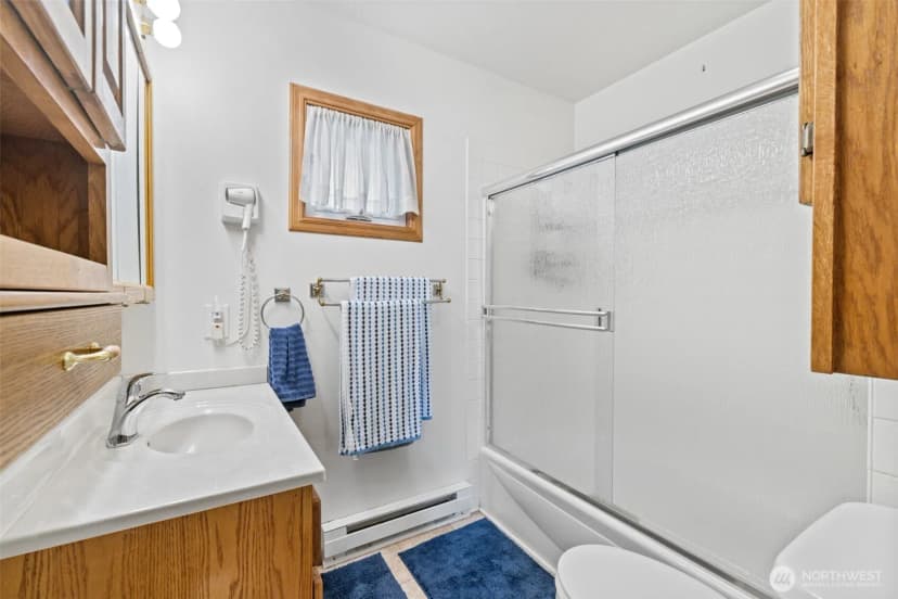Property photo for 414 E Lopez Avenue, Port Angeles photo 14