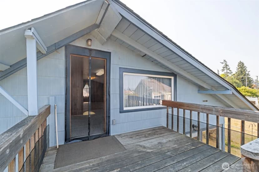 Property photo for 414 E Lopez Avenue, Port Angeles photo 29