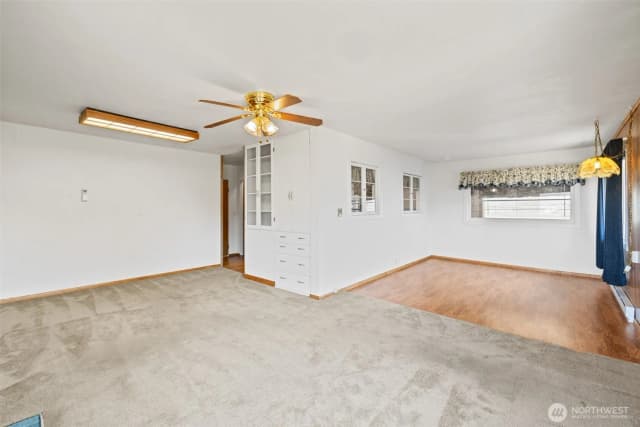 Property photo for 414 E Lopez Avenue, Port Angeles photo 5