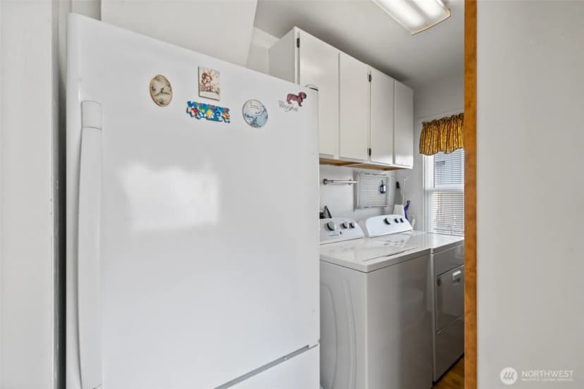 Property photo for 414 E Lopez Avenue, Port Angeles photo 23