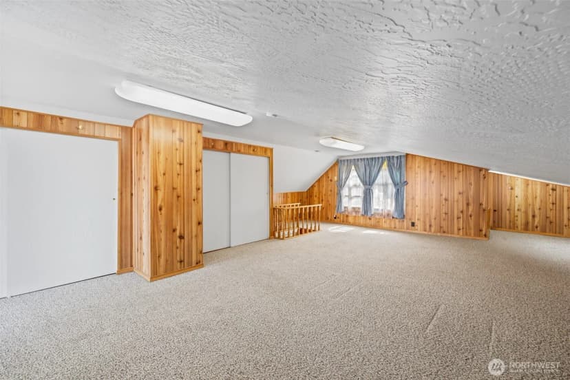 Property photo for 414 E Lopez Avenue, Port Angeles photo 28
