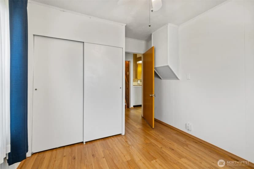 Property photo for 414 E Lopez Avenue, Port Angeles photo 13
