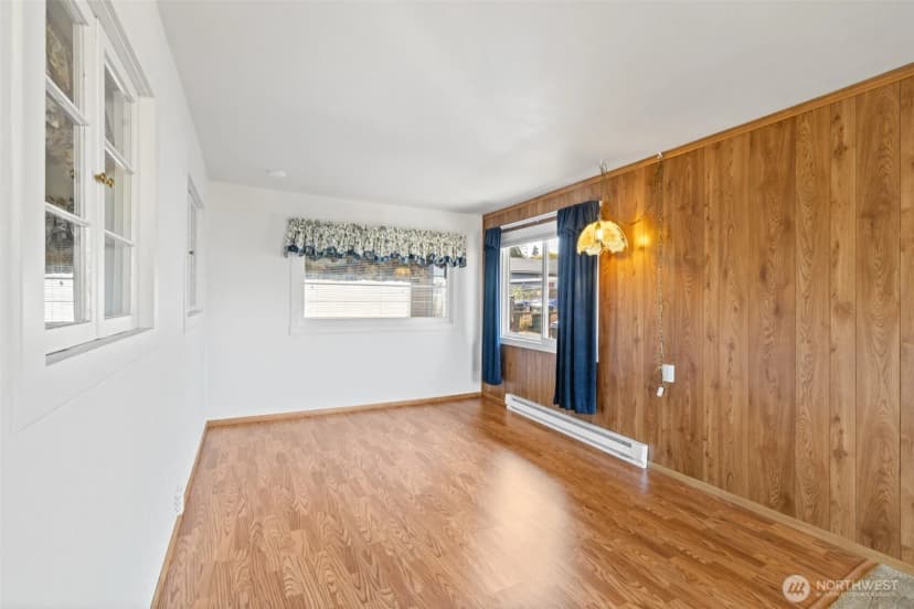 Property photo for 414 E Lopez Avenue, Port Angeles photo 10