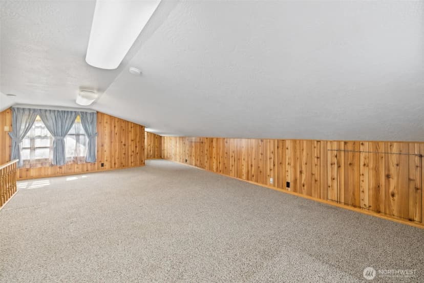 Property photo for 414 E Lopez Avenue, Port Angeles photo 27