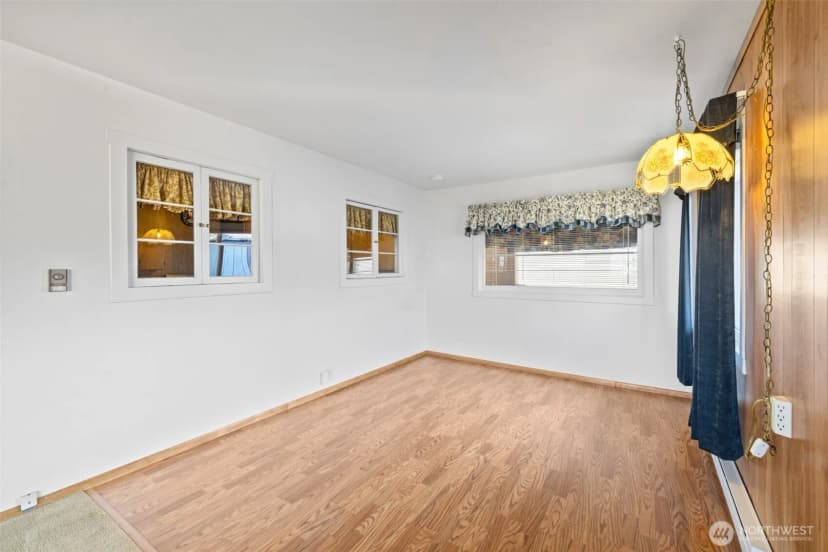 Property photo for 414 E Lopez Avenue, Port Angeles photo 11