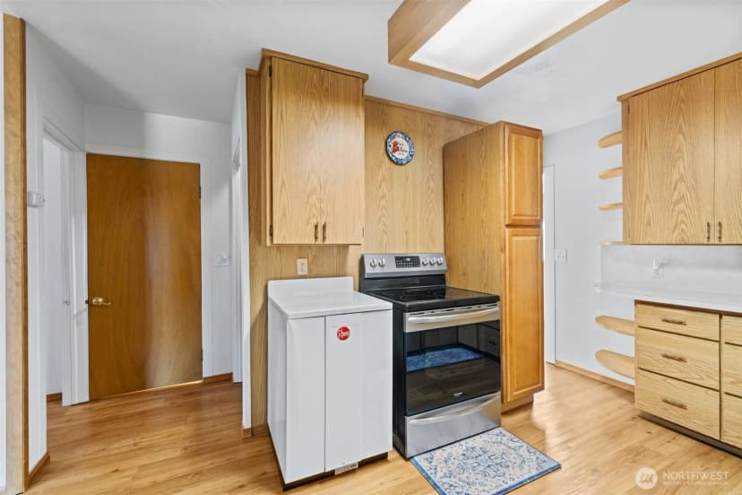 Property photo for 414 E Lopez Avenue, Port Angeles photo 19
