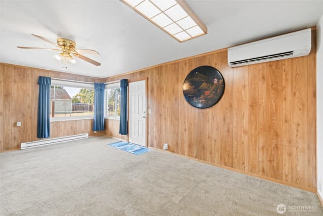 Property photo for 414 E Lopez Avenue, Port Angeles photo 4
