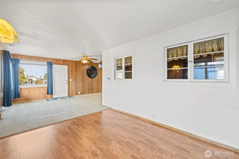 Property photo for 414 E Lopez Avenue, Port Angeles photo 9