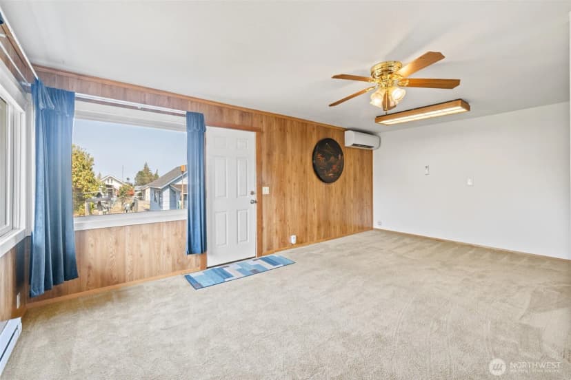 Property photo for 414 E Lopez Avenue, Port Angeles photo 6