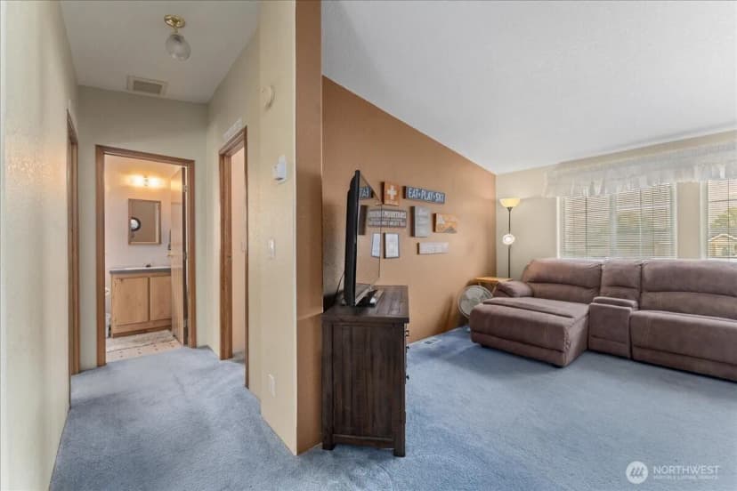 Property photo for 14904 Golden Delicious Street, Entiat photo 21