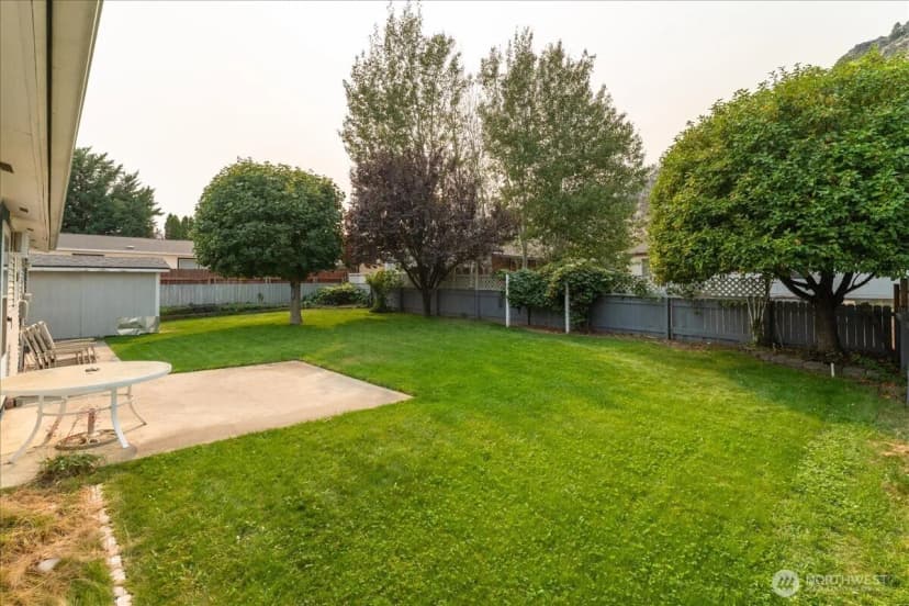 Property photo for 14904 Golden Delicious Street, Entiat photo 7